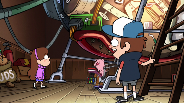 File:S2e6 waddles into device.png