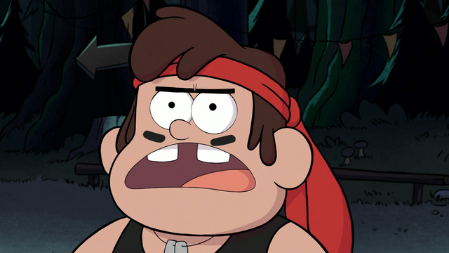 File:S1e12 soldierkid.png