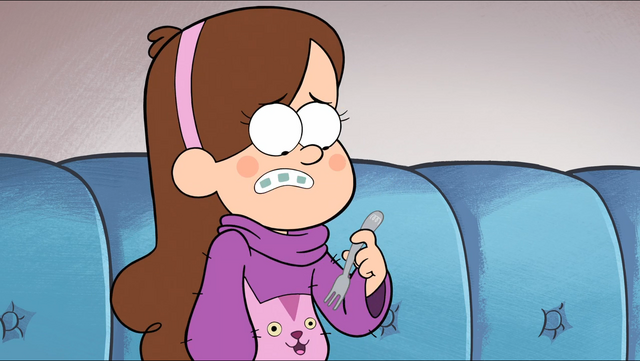 File:S1e4 unhappy mabel.png