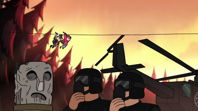 File:S2e11 a metaphor.png
