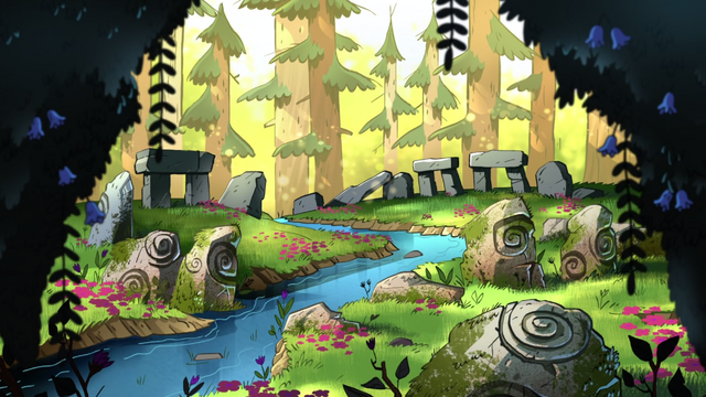 File:S2e15 enchanted forest.png