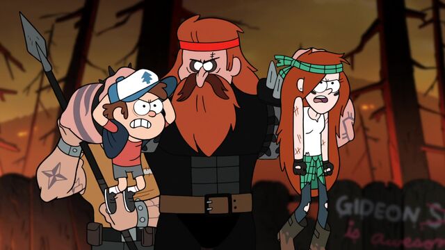 File:S2e18 got you.jpg