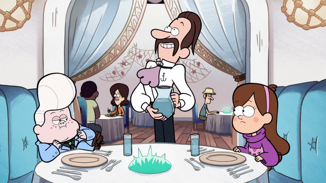 File:S1e4 at the restaurant.png