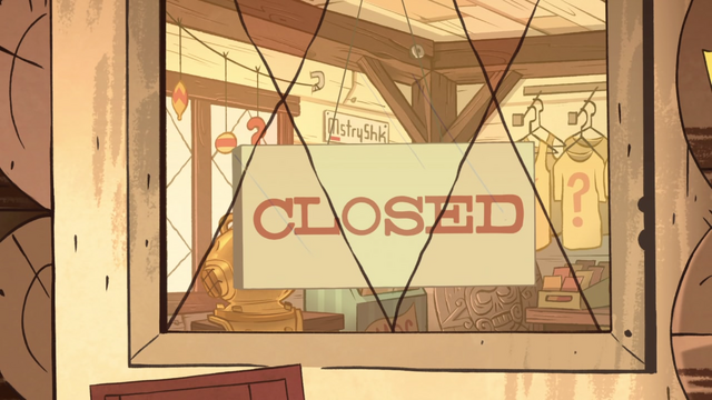 File:S2e15 - closed sign.png