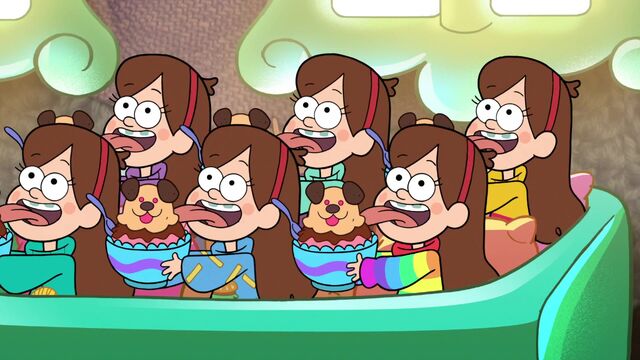 File:S2e19 mables licking ice cream.jpg