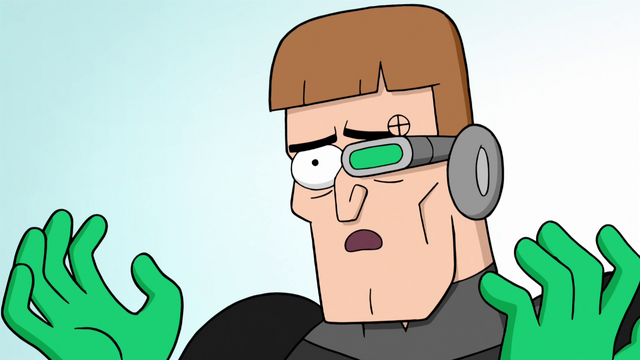 File:S2e8 why gam gam.png