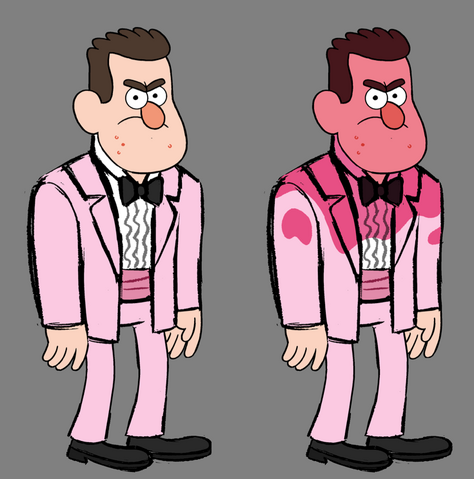 File:Stan young gravi-team falls.png