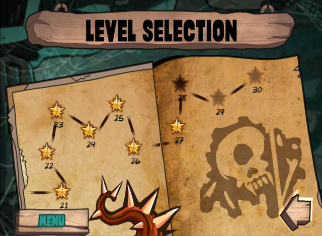 File:The Twin Mystery Vortex of Doom new levels.png