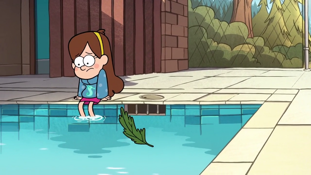 File:S1e15 missing mermando.png