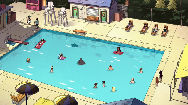File:S1e15 pool bird's eye.png