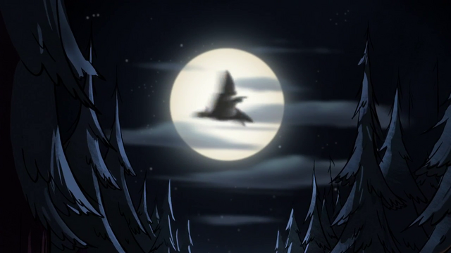File:S1e18 Blurry Dino Image.png