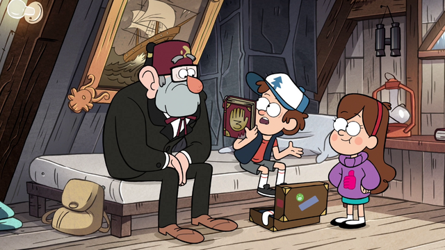 File:S1e20 Poker Face.png