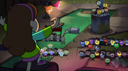 S2E3 Mabel beruhigt die Menge.png