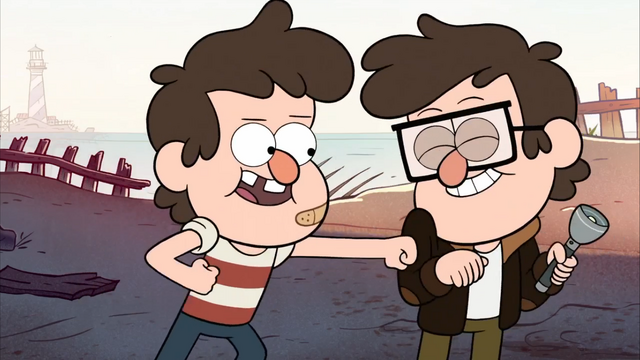File:S2e12 friendly punch.png