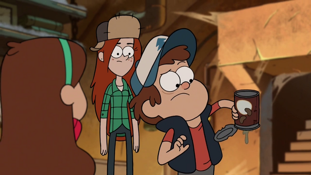 File:S2e2 recently eaten.png