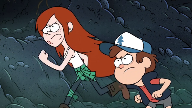 File:S2e2 rush.png