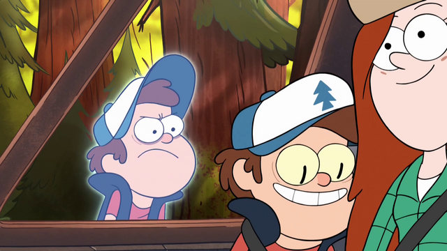 File:S2e4 bill in car.png