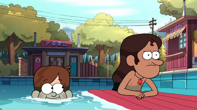 File:S1e15 mabel creeping.png