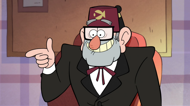 Fișier:S1e16 ceva despre tine.png