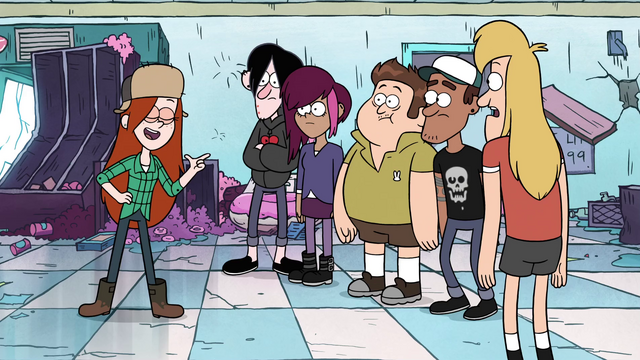 File:S1e5 Wendy continues with her story.png