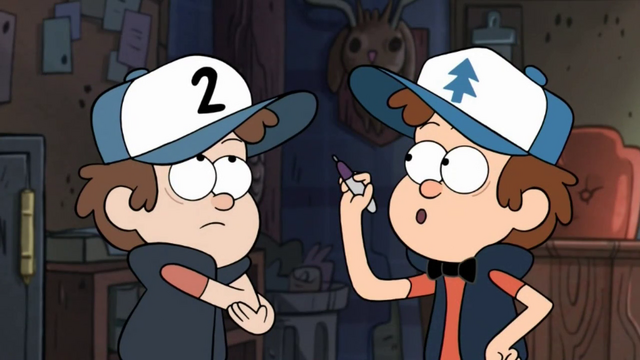 File:S1e7 number 2 tyrone.png