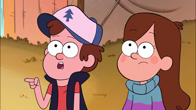 File:S1e9 Dipper pointing.png