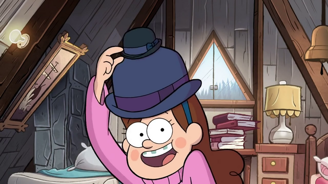 File:Short9 Tiny hats.png