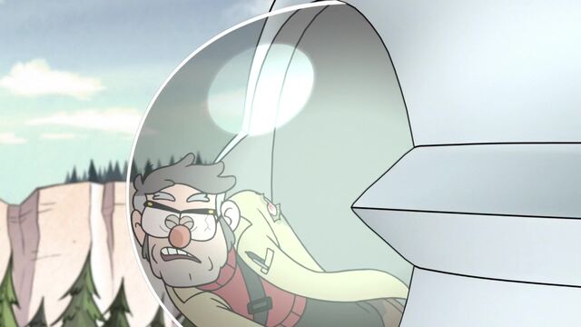 File:S2e17 ford ko.jpg