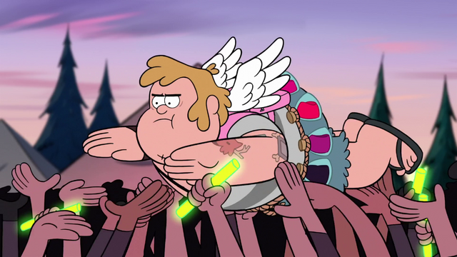 File:S2e9 crowd swimming.png