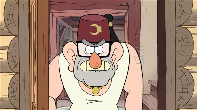 File:S1e11 stan opens door.png