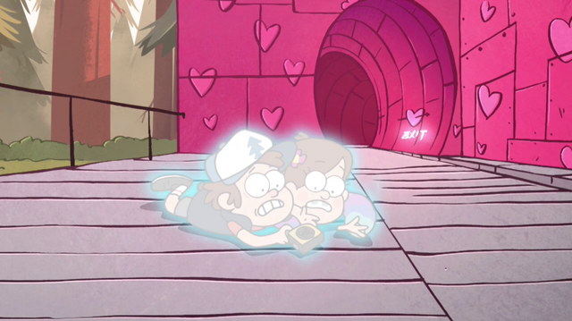 File:S1e9 time goes back.png