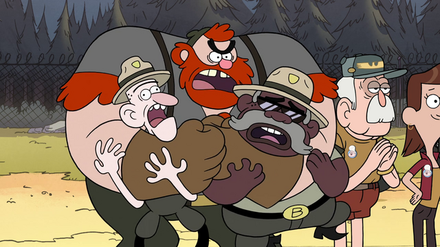 File:S1e20 SO MUCH.png