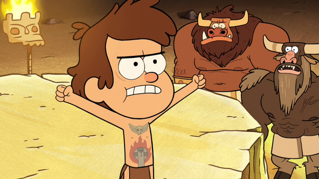 File:S1e6 dipper chest pound.png