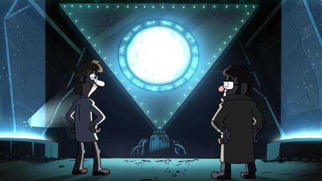 File:S2e15 greatest achivement.jpg