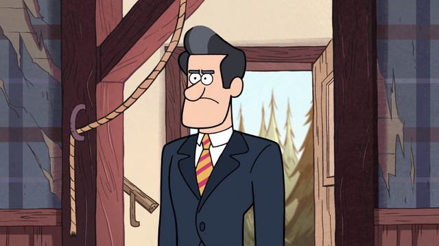 File:S1e11 lawyer.png
