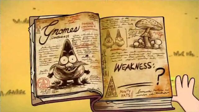 File:S1e1 Original Gnome Page.jpg