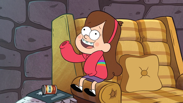 File:S1e1 mabel is irresistible.png