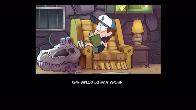 File:S1e3 ending dipper.png