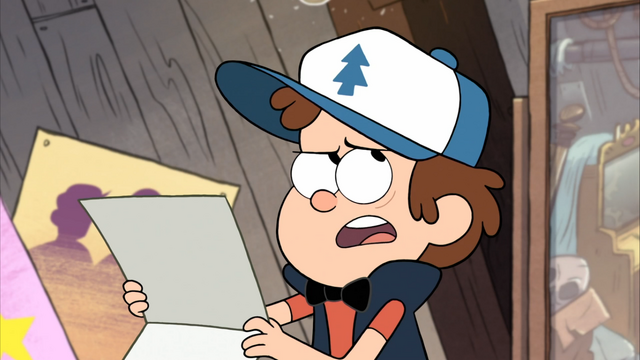 File:S1e7 this isn't banter.png