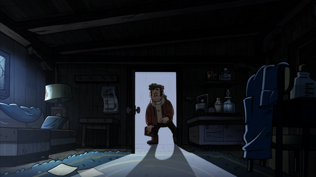 File:S2e12 entering ford's room.png