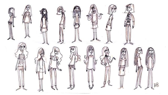 File:Brigette Barrager Wendy concept sketches1.jpg