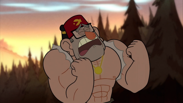 File:S1e18 Take me instead!!!!.png