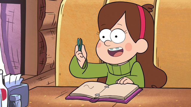 File:S1e6 scrapbookortunity.png