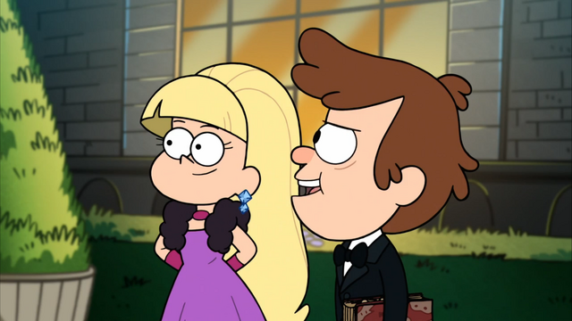 File:S2e10 dipper looks determined.png