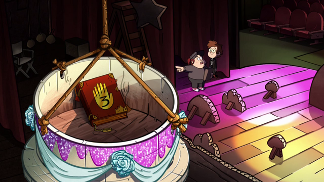 File:S2e4 journal 3 cake.png