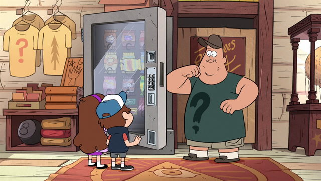 File:S2e8 soos trick.png