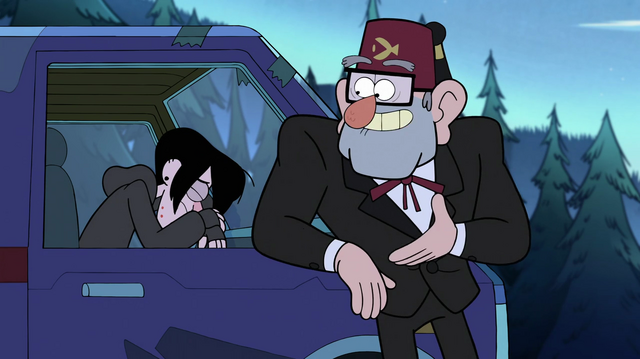 File:S1e17 robbie crying.png
