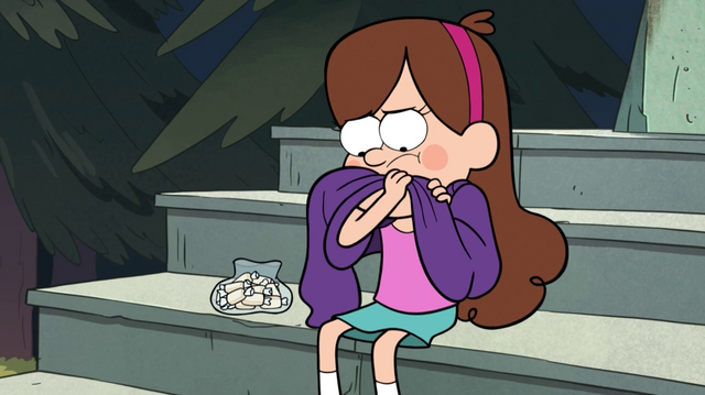 File:S1e8 mabel sweater.png