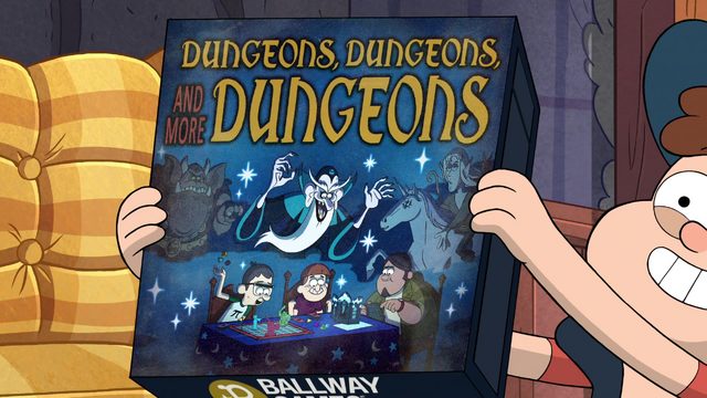File:S2e13 dungeons game.png
