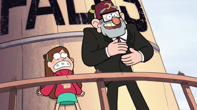 File:S1e10 stan mabel tower.png